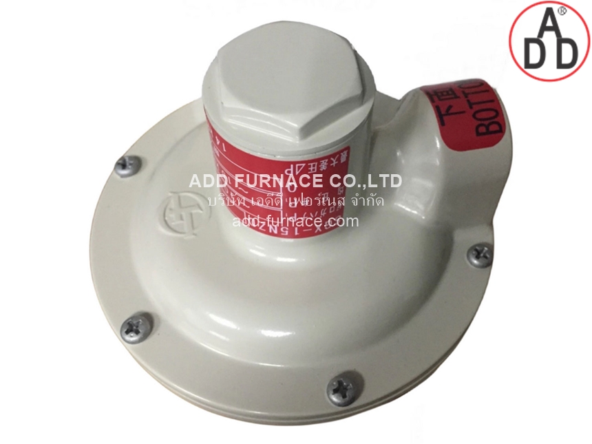 SGX-15NZD (2)